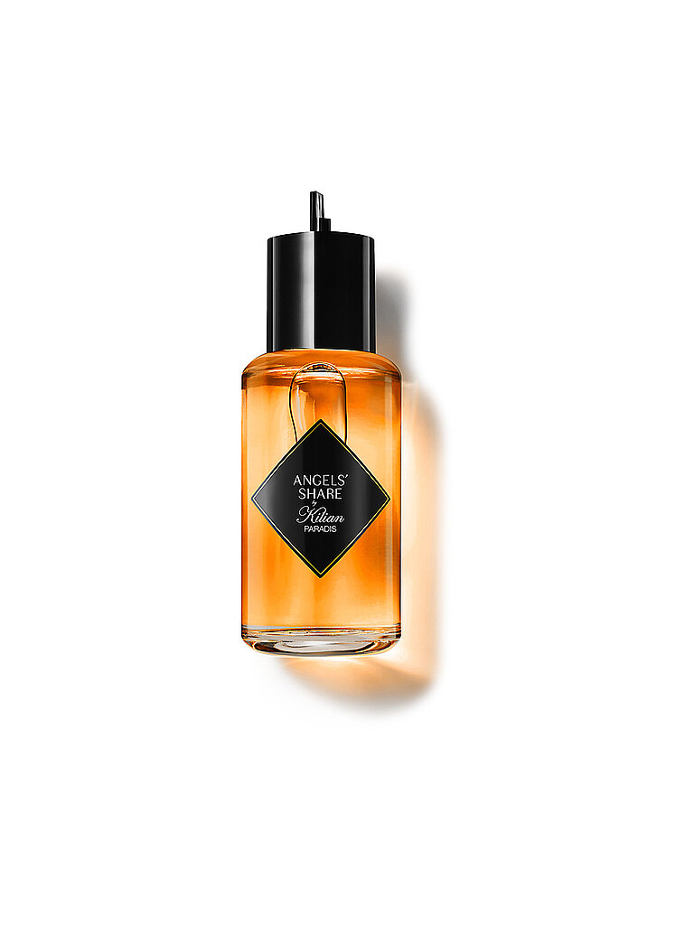 Kilian Paris Angels' Share Paradis Perfume Refill 100ml 2